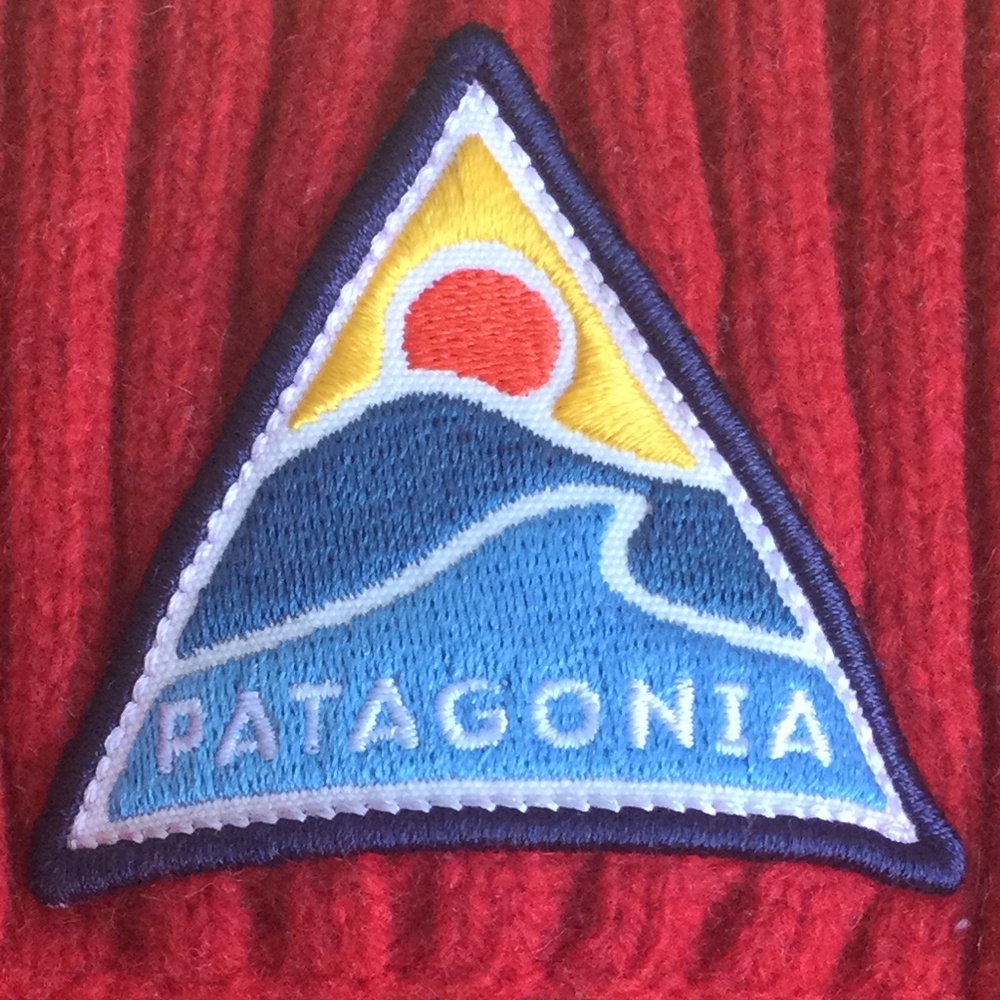 PATAGONIA Women’s Beanie